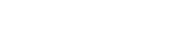 星空体育官方认证入口